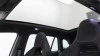 Skoda Scala 1.0 TSI 85KW DESIGN DSG 115 5P