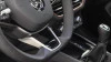 Skoda Scala 1.0 TSI 85KW DESIGN DSG 115 5P