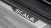 Skoda Scala 1.0 TSI 85KW DESIGN DSG 115 5P