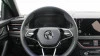 Skoda Scala 1.0 TSI 85KW DESIGN DSG 115 5P