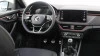 Skoda Scala 1.0 TSI 85KW DESIGN DSG 115 5P