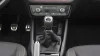 Skoda Scala 1.0 TSI 85KW DESIGN DSG 115 5P