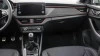 Skoda Scala 1.0 TSI 85KW DESIGN DSG 115 5P