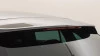 Skoda Scala 1.0 TSI 85KW DESIGN DSG 115 5P