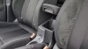 Skoda Scala 1.0 TSI 85KW DESIGN DSG 115 5P