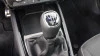 Skoda Scala 1.0 TSI 85KW DESIGN DSG 115 5P