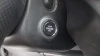 Skoda Scala 1.0 TSI 85KW DESIGN DSG 115 5P