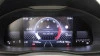Skoda Scala 1.0 TSI 85KW DESIGN DSG 115 5P