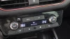 Skoda Scala 1.0 TSI 85KW DESIGN DSG 115 5P