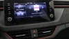 Skoda Scala 1.0 TSI 85KW DESIGN DSG 115 5P