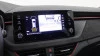 Skoda Scala 1.0 TSI 85KW DESIGN DSG 115 5P