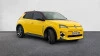 Renault 5 E-Tech Techno 90kW (120CV) Autonomía Urbana