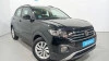 Volkswagen T-Cross Advance 1.0 TSI 81 kW (110 CV) DSG