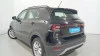 Volkswagen T-Cross Advance 1.0 TSI 81 kW (110 CV) DSG