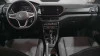 Volkswagen T-Cross Advance 1.0 TSI 81 kW (110 CV) DSG
