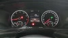 Volkswagen T-Cross Advance 1.0 TSI 81 kW (110 CV) DSG