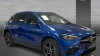 Mercedes-Benz GLA 250e