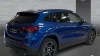 Mercedes-Benz GLA 250e