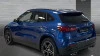 Mercedes-Benz GLA 250e