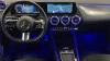 Mercedes-Benz GLA 250e