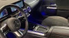 Mercedes-Benz GLA 250e