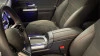 Mercedes-Benz GLA 250e