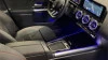 Mercedes-Benz GLA 250e