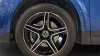 Mercedes-Benz GLA 250e