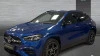 Mercedes-Benz GLA 250e