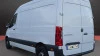 Mercedes-Benz Sprinter Furgon L2H2 114CV RWD