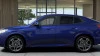 BMW X2 sDrive20d BMW X2 sDrive20d