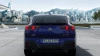 BMW X2 sDrive20d BMW X2 sDrive20d