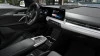 BMW X2 sDrive20d BMW X2 sDrive20d