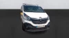 Renault Trafic E-Tech Furgón 27 L1H1 Energy BluedCi 88 kW 4 Puertas