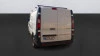Renault Trafic E-Tech Furgón 27 L1H1 Energy BluedCi 88 kW 4 Puertas