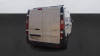 Renault Trafic E-Tech Furgón 27 L1H1 Energy BluedCi 88 kW 4 Puertas