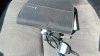 Renault Trafic E-Tech Furgón 27 L1H1 Energy BluedCi 88 kW 4 Puertas