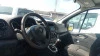 Renault Trafic E-Tech Furgón 27 L1H1 Energy BluedCi 88 kW 4 Puertas