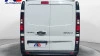 Renault Trafic Furgón 27 L1H1 Energy BluedCi 88 kW 4 Puertas