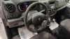 Renault Trafic Furgón 27 L1H1 Energy BluedCi 88 kW 4 Puertas