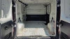 Renault Trafic Furgón 27 L1H1 Energy BluedCi 88 kW 4 Puertas