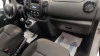 Renault Trafic Furgón 27 L1H1 Energy BluedCi 88 kW 4 Puertas