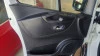 Renault Trafic Furgón 27 L1H1 Energy BluedCi 88 kW 4 Puertas
