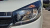 Renault Trafic Furgón 27 L1H1 Energy BluedCi 88 kW 4 Puertas