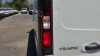 Renault Trafic Furgón 27 L1H1 Energy BluedCi 88 kW 4 Puertas