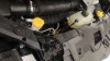 Renault Trafic Furgón 27 L1H1 Energy BluedCi 88 kW 4 Puertas