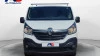 Renault Trafic Furgón 27 L1H1 Energy BluedCi 88 kW 4 Puertas