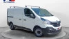 Renault Trafic Furgón 27 L1H1 Energy BluedCi 88 kW 4 Puertas