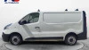 Renault Trafic Furgón 27 L1H1 Energy BluedCi 88 kW 4 Puertas