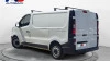 Renault Trafic Furgón 27 L1H1 Energy BluedCi 88 kW 4 Puertas